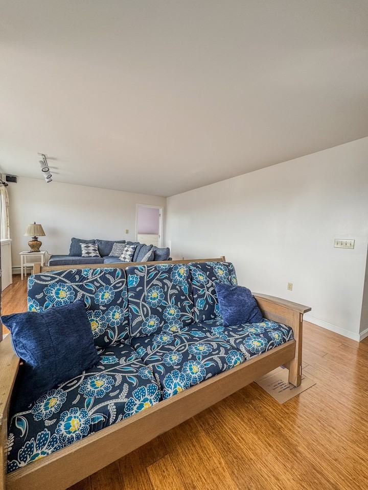 501 Ocean Blvd #1 - Photo 6 of 19