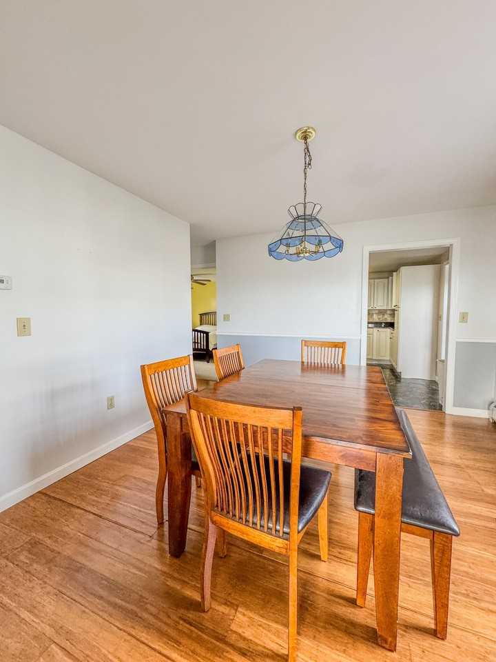 501 Ocean Blvd #1 - Photo 7 of 19