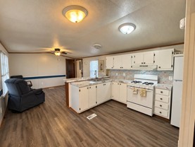 67 Village Ct - Photo 1 of 1