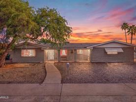 6209 E El Paso St - Photo 1 of 1