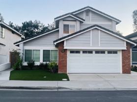 40 Pleasonton - Photo 1 of 1