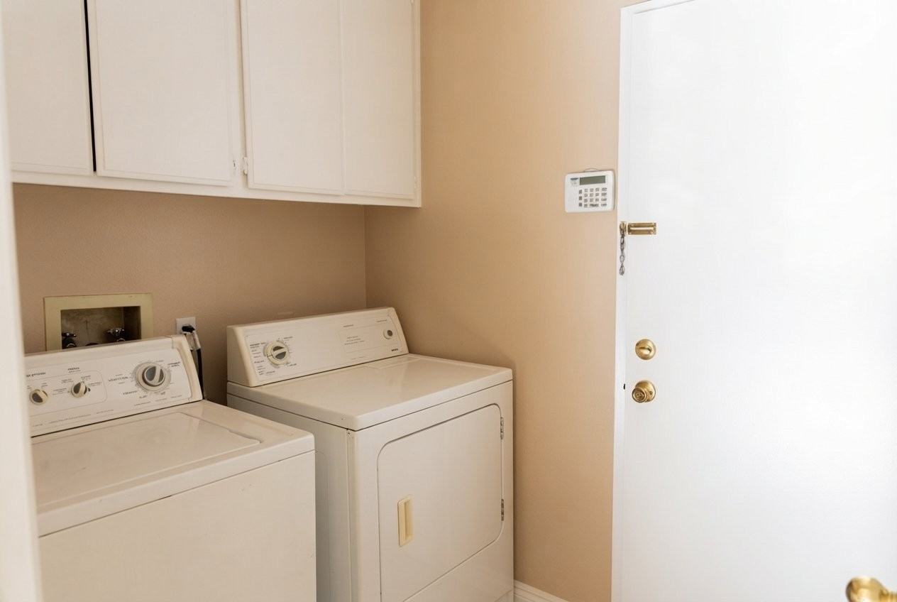 40 Pleasonton - Photo 4 of 14