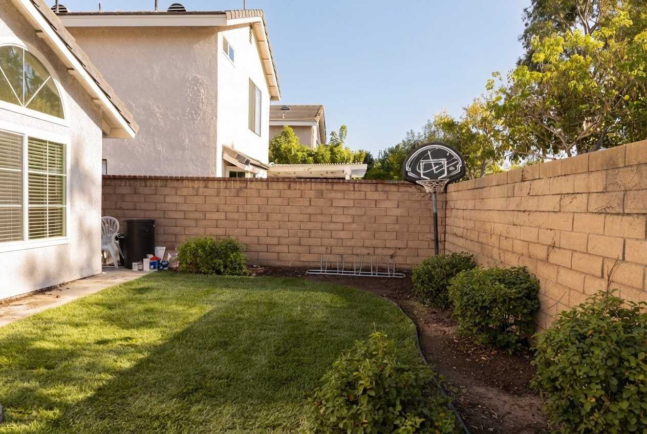 40 Pleasonton - Photo 5 of 14