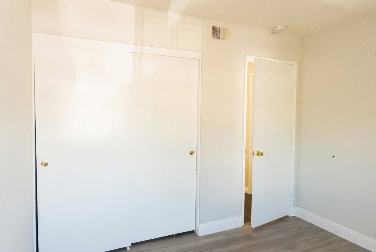 40 Pleasonton - Photo 6 of 14