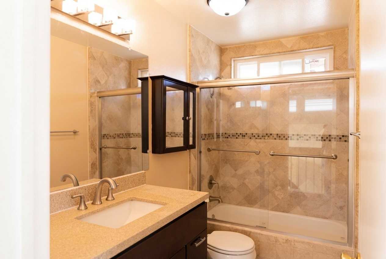 40 Pleasonton - Photo 7 of 14