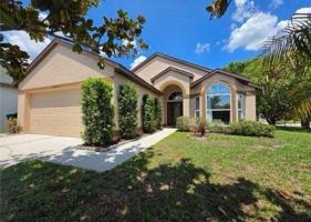 featured image of 10041 River Glen Ct
