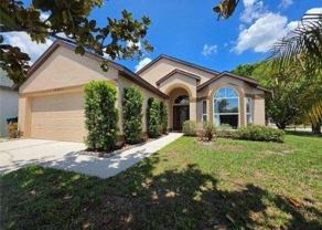 10041 River Glen Ct - Photo 1 of 1