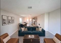 10041 River Glen Ct - Photo 2 of 12