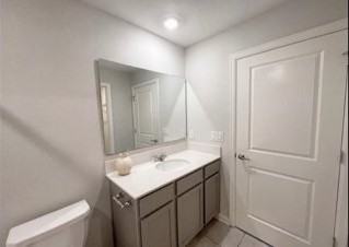 10041 River Glen Ct - Photo 3 of 12