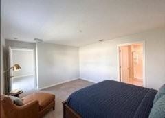 10041 River Glen Ct - Photo 5 of 12