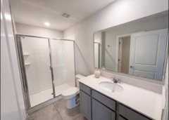 10041 River Glen Ct - Photo 6 of 12