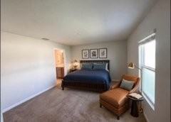 10041 River Glen Ct - Photo 7 of 12