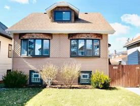 2420 N 75th Ct - Photo 1 of 1