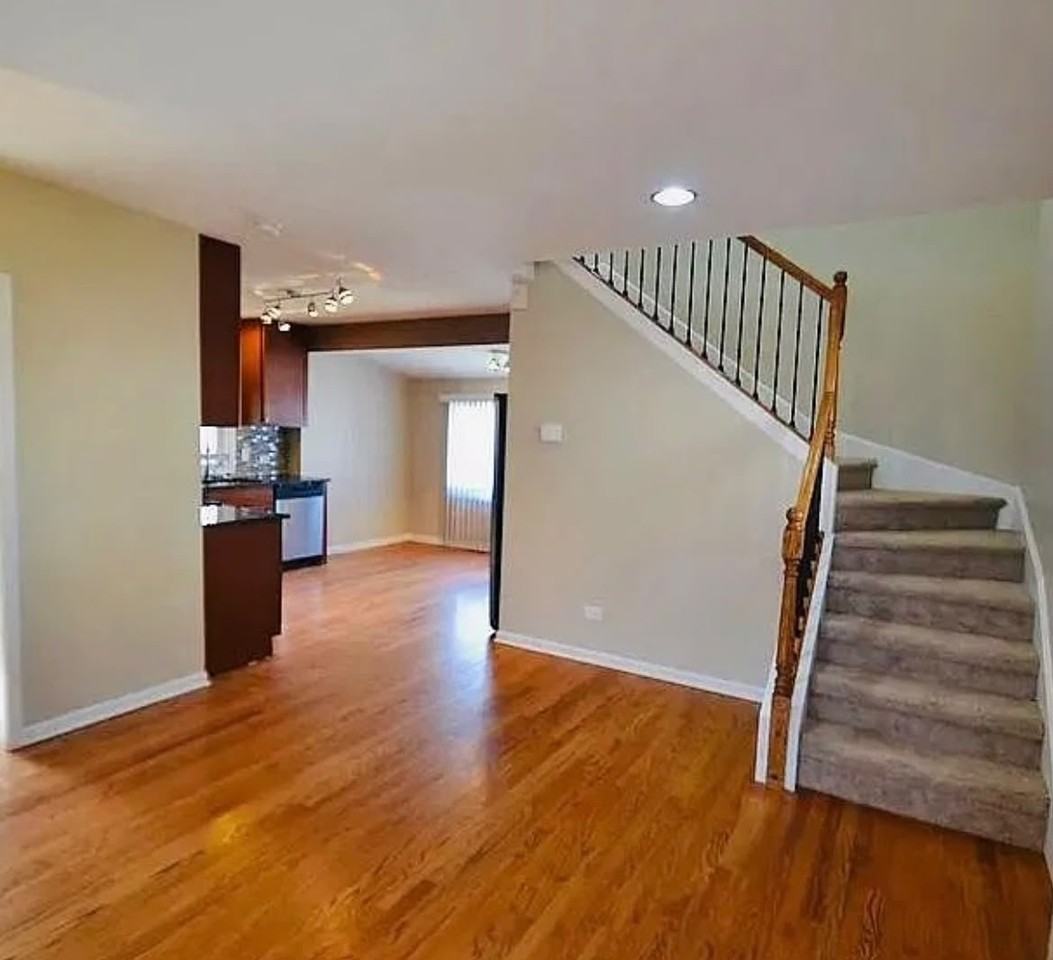 2420 N 75th Ct - Photo 3 of 9