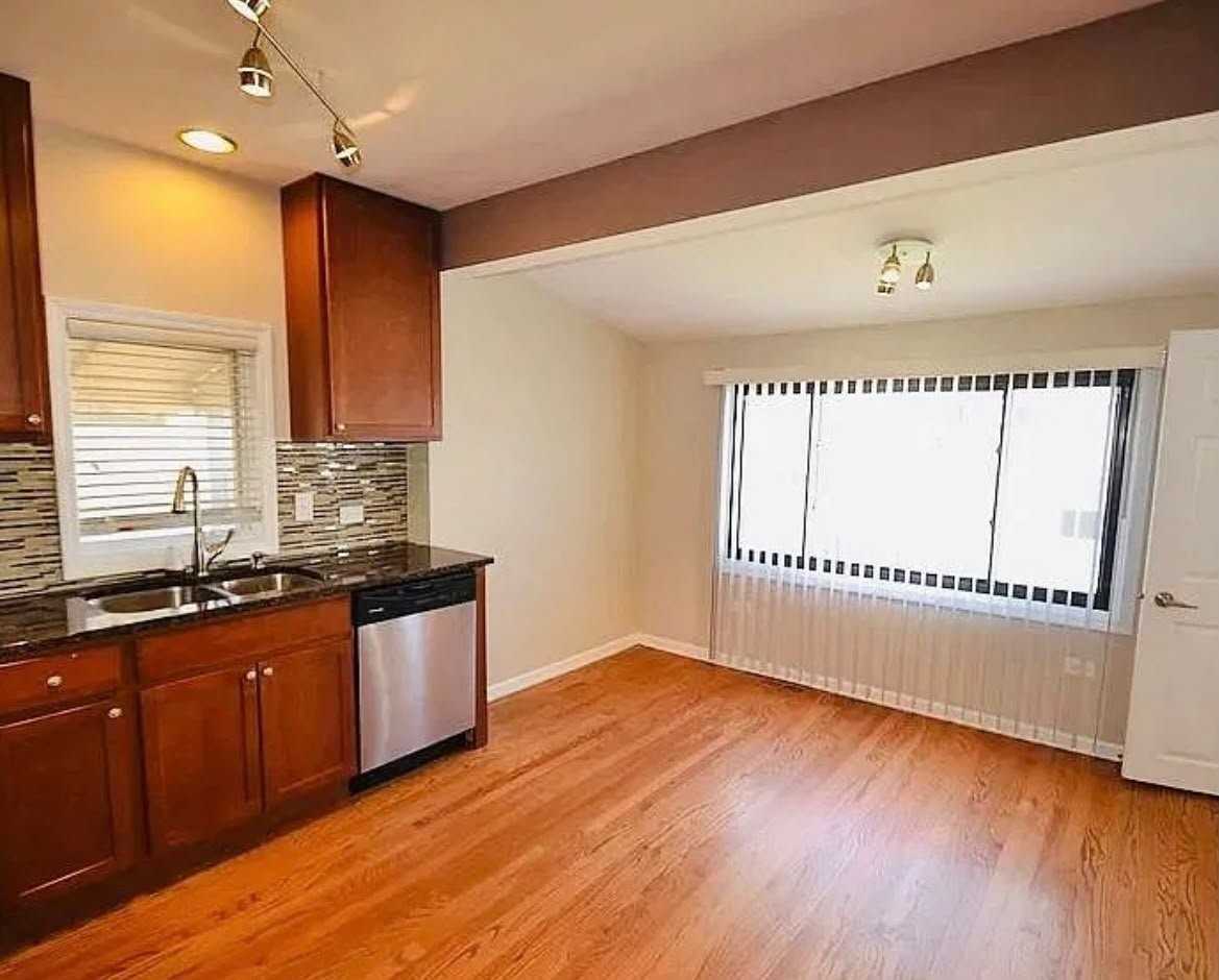2420 N 75th Ct - Photo 4 of 9