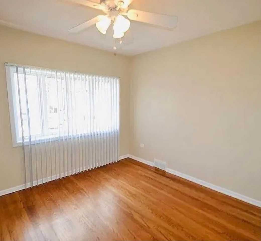 2420 N 75th Ct - Photo 6 of 9