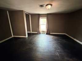 featured image of 2501 Nw Prentice Ave