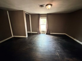 2501 Nw Prentice Ave - Photo 1 of 1