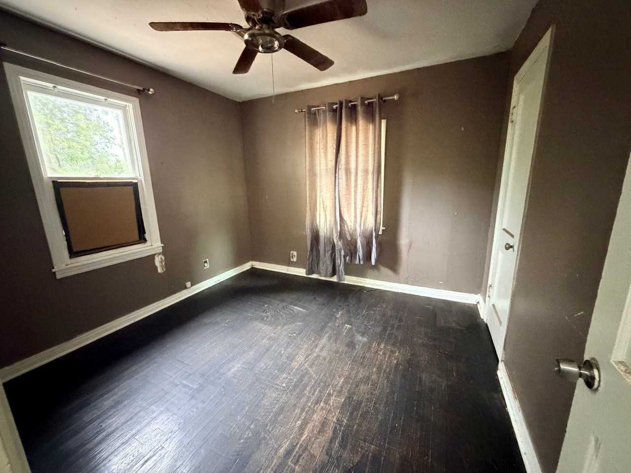 2501 Nw Prentice Ave - Photo 7 of 9