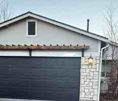 featured image of 9820 Tiberias Ct