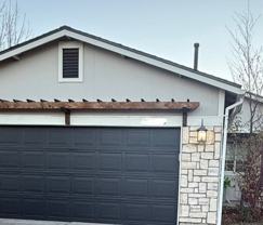9820 Tiberias Ct - Photo 1 of 1