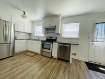 36 Primrose Ln - Photo 1 of 1