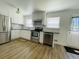 featured image of 36 Primrose Ln