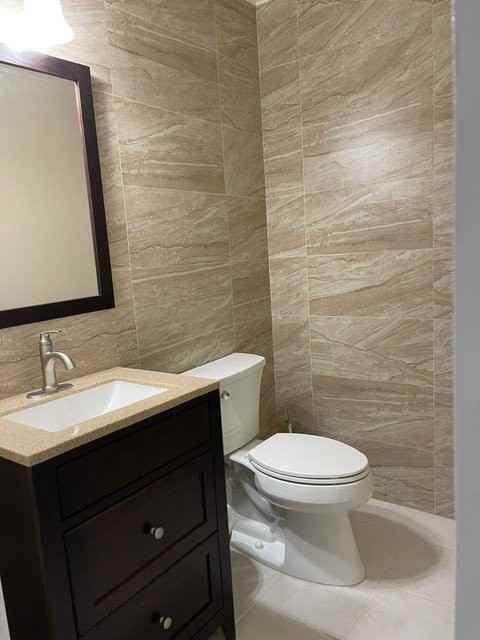 36 Primrose Ln - Photo 2 of 8