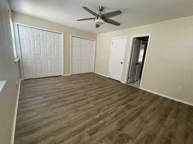 36 Primrose Ln - Photo 4 of 8