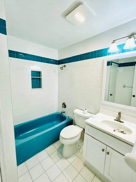 36 Primrose Ln - Photo 5 of 8