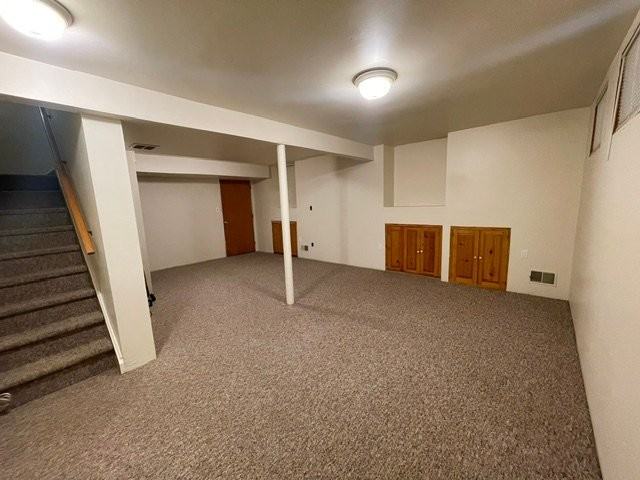 36 Primrose Ln - Photo 7 of 8