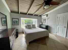 featured image of 333 Wanaao Rd