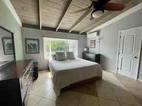 333 Wanaao Rd - Photo 1 of 1
