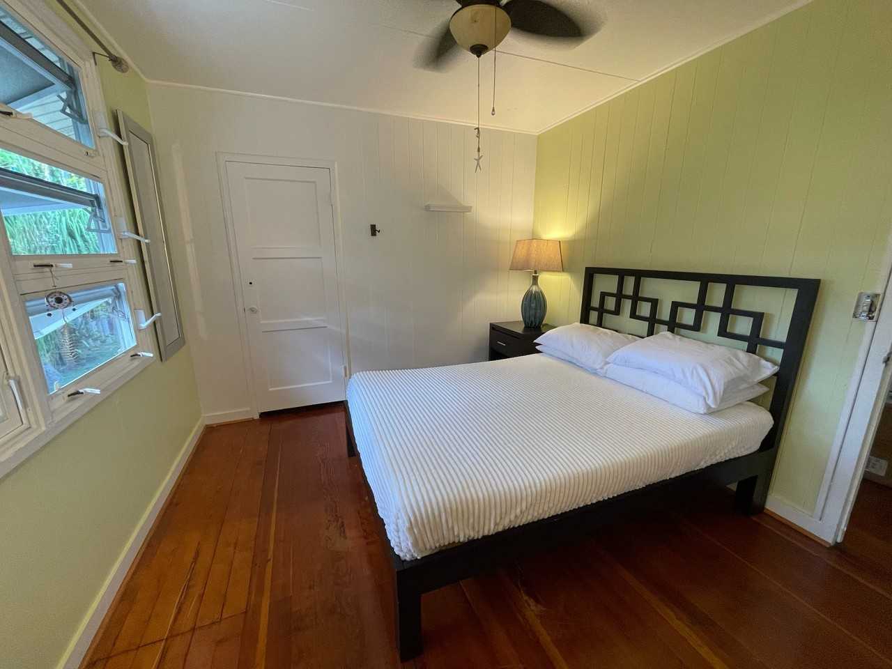 333 Wanaao Rd - Photo 2 of 11