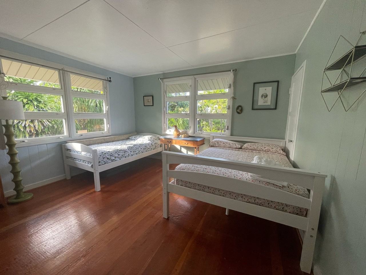 333 Wanaao Rd - Photo 3 of 11
