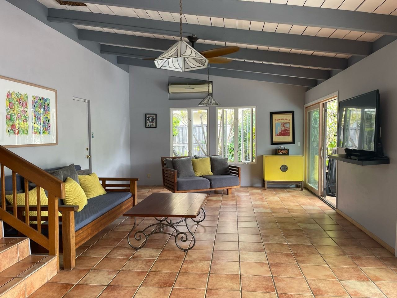 333 Wanaao Rd - Photo 4 of 11