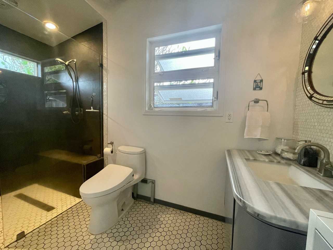 333 Wanaao Rd - Photo 6 of 11