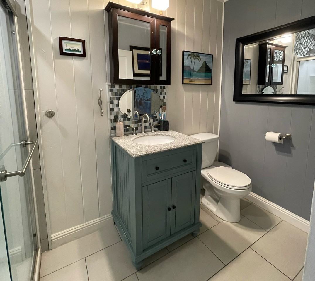 333 Wanaao Rd - Photo 7 of 11