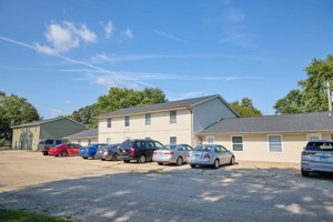 featured image of 108 S 3rd Ave