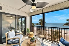4770 Estero Blvd - Photo 1 of 1