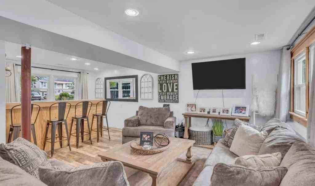 51 Oak Hill Dr - Photo 7 of 22