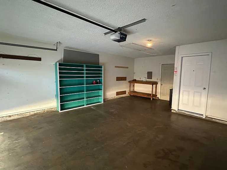 907 W 9th Pl S - Photo 6 of 13