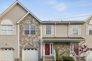 4 Jill Ct - Photo 1 of 1