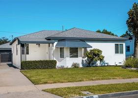 featured image of 1615 S Van Ness Ave