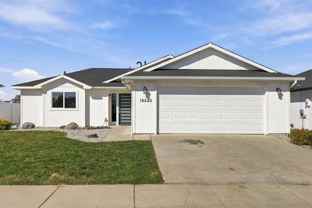 10220 W 10th Ave - Photo 1 of 1