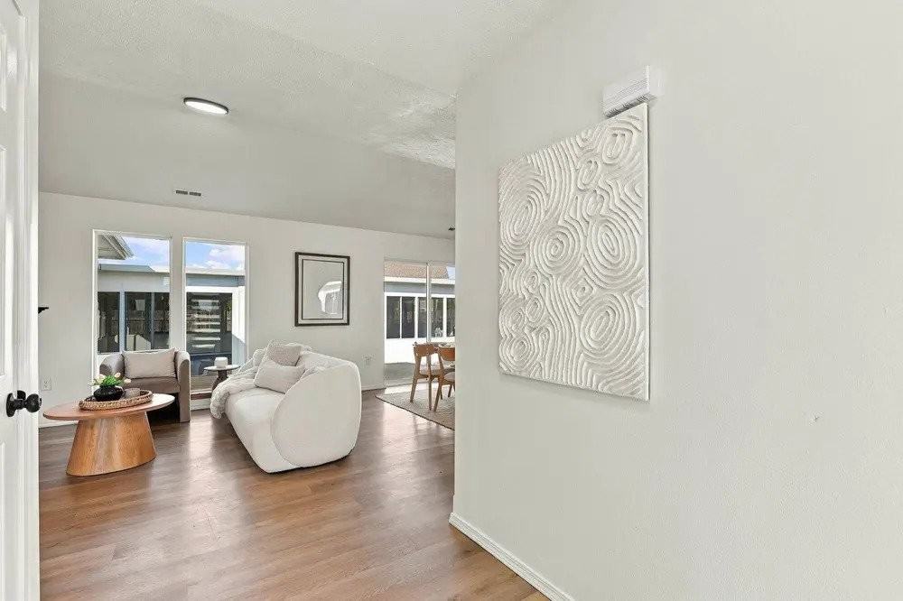 10220 W 10th Ave - Photo 3 of 20
