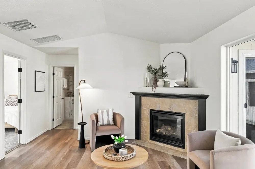10220 W 10th Ave - Photo 5 of 20