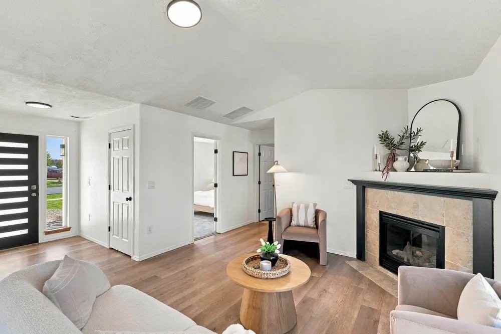 10220 W 10th Ave - Photo 6 of 20