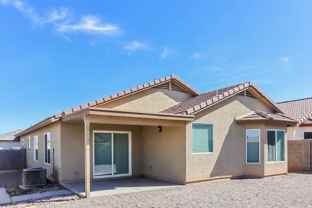 5725 S 27th Dr - Photo 1 of 1