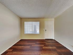 11301 N 79th Ave - Photo 1 of 1